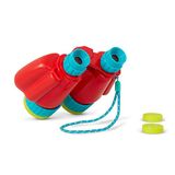 B. Toys Verrekijker 62243464230