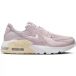 Nike Air Max Excee Baskets Femme