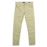 Atelier Gardeur Bradley Sand W42L32 Chinos Outlet Homme Marron