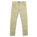 Atelier Gardeur Bradley Sand W42L32 Chinos Outlet Homme Marron