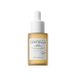 SKIN1004 Madagascar Centella Teca Ampoule Mini 30ml