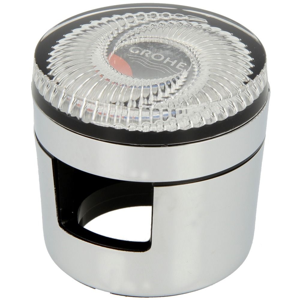 GROHE 46023000