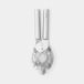 Brabantia Profile Ouvre-tout - Inox - Lavable au lave-vaisselle