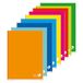 CASTELLANA notitieboek Maxi A4 21 vellen