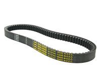V-riem Malossi V-riem K riem - MBK SKYLINER 250 4T LC