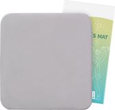 Loklik Heat Press Mat Onderlaag