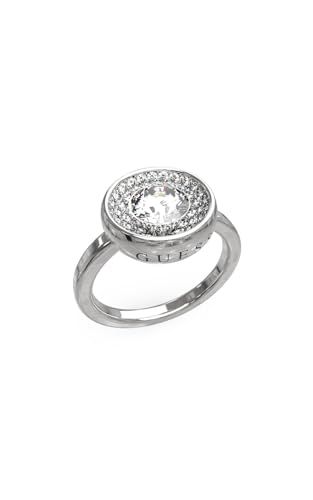 Guess Ring Jewellery JUBR03397JWRH54
