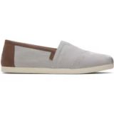 Toms Classic Alpargata Des Chaussures