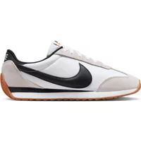 Nike Pacific - Heren Sneakers Retro Schoenen Wit HQ2052-100