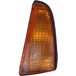 Fiat Clignotant Gauche Cinquecento ♻️ Ref Oe. 46411407 - Garantie À Vie