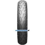 Bridgestone Battlax SC R 130/70-12 TL 56L Achterband Zwart