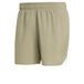 Adidas Adi365 Heren Short