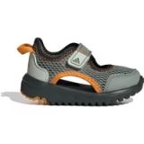 Adidas Babytrainers Summerflex