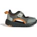 Adidas Babytrainers Summerflex