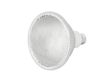 OMNILUX PAR-38 230V SMD 15W E-27 LED 2700K