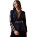 Ariat Blazer pour femmes Dornie