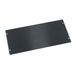 Middle Atlantic HBL5 5U 19" Panneau obturant