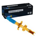 Bilstein 35-146995 Schokdemper B6