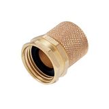Orbit Slang reparatie Mender, Vrouw