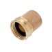Orbit Slang reparatie Mender, Vrouw
