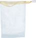 Excellent Hi Gloss Shampoo bar Schuimnetje - 15 x 10 cm - Wit