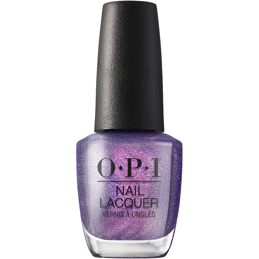 OPI NLMI11 - Leonardo's Model Color Nagellak 15ml