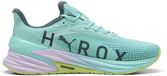 Puma Activate Nitro Tr Hyrox Schoenen Groen EU 39 Man