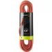 Edelrid Corde Boa Gym 9,8 mm