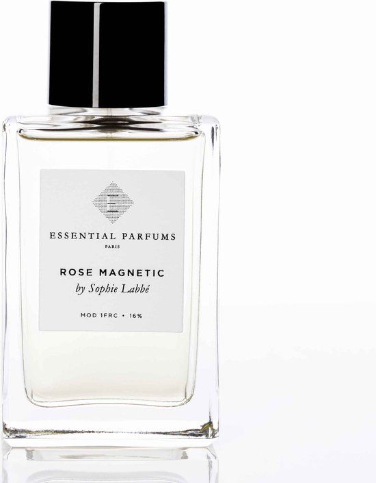 Essential Parfums Eau de Parfum / 100 ml / Unisex