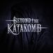 Suburban Beyond The Katakomb