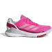 Adidas Dames padel schoenen Crazyquick