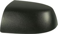 Taros Trade 106236 Spiegelafdekking links