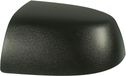 Taros Trade 106236 Spiegelafdekking links