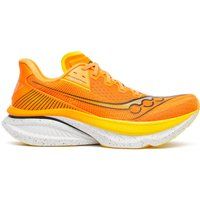 Saucony Endorphin Azura Heren - oranje, geel, Maat 41