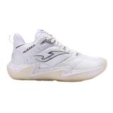 JOMA Buzzer Basketbalschoenen EU 43 1/2