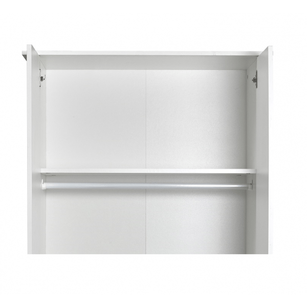 Colorfull Home Collection Colorfull Home Extra Legplank Tess / Otis / Thijs / Amber / Jasper
