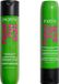Matrix Food For Soft Hydrating Shampoo 300ml + Conditioner 300ml