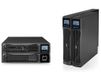 Riello Sentinel Dual2 1500 UPS double conversion (online) 1.5 kVA 1500 W 8 AC outlet(s)