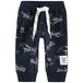 Noppies Broek Arroyo Grande - Dark Sapphire - Maat 56 - 8719788403959