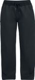 R.E.D. by EMP R.E.D. Rock-Engineered Design Trainingsbroek - Dames - XXL