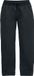 R.E.D. by EMP R.E.D. Rock-Engineered Design Trainingsbroek - Dames - XXL