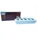 Philips R10W Ba15S Lamp Voor Binnenmontage, Omkeerbaar, 10W, Set Van 10
