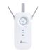 TP-Link RE450 - Netwerkextender - 1750 Mbit/s - Wit