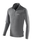 Black Crevice Skirolli heren Ski-rolli