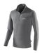Black Crevice Skirolli heren Ski-rolli