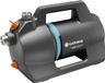 GARDENA Gartenpumpe 5400 Silent Tuinpomp