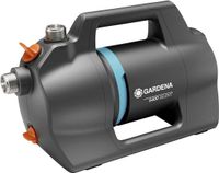 GARDENA Gartenpumpe 5400 Silent Tuinpomp