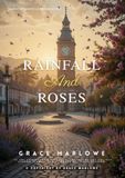 Rainfall and Roses: DE 9783565484034