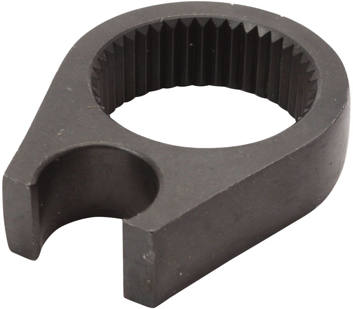 HAZET Vork 9022-02