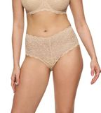 Triumph Amourette Maxi Dames Onderbroek - Beige